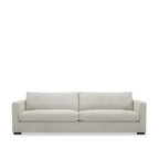 Dakota Lounge Suite - comfort and aesthetics - Paulas Home & Living