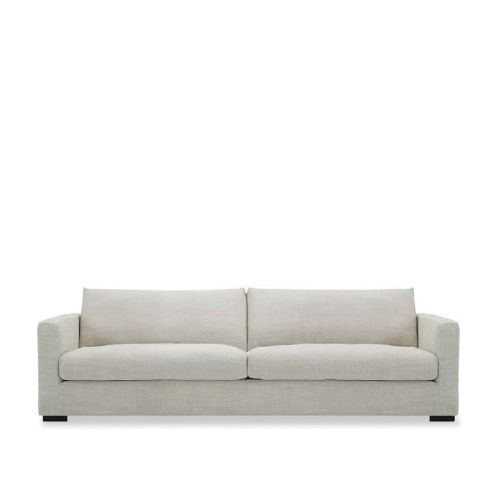 Dakota Lounge Suite - comfort and aesthetics - Paulas Home & Living