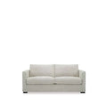 Dakota Lounge Suite - comfort and aesthetics - Paulas Home & Living