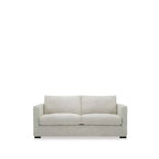 Dakota Lounge Suite - comfort and aesthetics - Paulas Home & Living