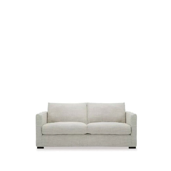Dakota Lounge Suite - comfort and aesthetics - Paulas Home & Living