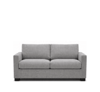 Dakota Lounge Suite - comfort and aesthetics - Paulas Home & Living