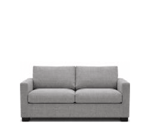 Dakota Lounge Suite - comfort and aesthetics - Paulas Home & Living