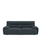 Darci Fabric Sofa – Available in 3 or 3.5 Seater - Paulas Home & Living