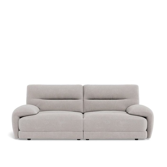 Darci Fabric Sofa – Available in 3 or 3.5 Seater - Paulas Home & Living