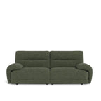 Darci Fabric Sofa – Available in 3 or 3.5 Seater - Paulas Home & Living