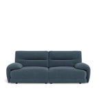 Darci Fabric Sofa – Available in 3 or 3.5 Seater - Paulas Home & Living