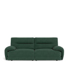 Darci Fabric Sofa – Available in 3 or 3.5 Seater - Paulas Home & Living