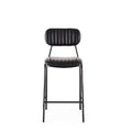 Datsun Barstool Vintage PU - 750SH - Paulas Home & Living