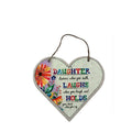 Daughter Hanger - Paulas Home & Living