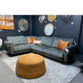 Dayton Corner Suite - Paulas Home & Living