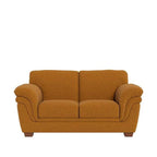 Demi 2.5 Seater in Fabric - Paulas Home & Living