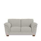 Demi 2.5 Seater in Fabric - Paulas Home & Living
