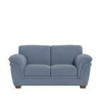 Demi 2.5 Seater in Fabric - Paulas Home & Living