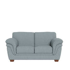 Demi 2.5 Seater in Fabric - Paulas Home & Living
