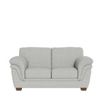 Demi 2.5 Seater in Fabric - Paulas Home & Living