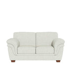 Demi 2.5 Seater in Fabric - Paulas Home & Living