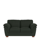 Demi 2.5 Seater in Leather - Paulas Home & Living