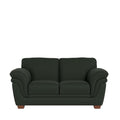 Demi 2.5 Seater in Leather - Paulas Home & Living