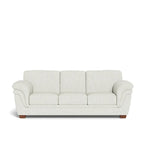 Demi Sofa in Fabric - Now available with optional Speaker - Paulas Home & Living