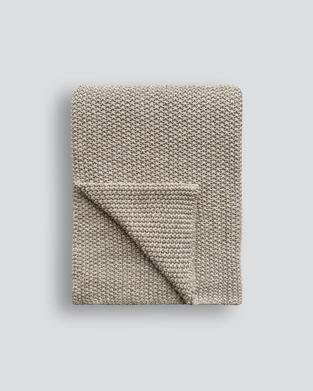 Devon Throw - Paulas Home & Living