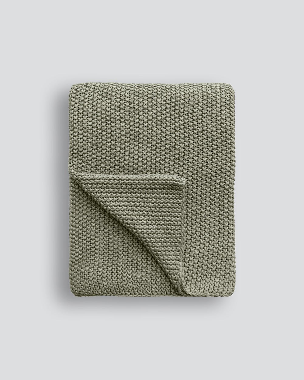 Devon Throw - Paulas Home & Living