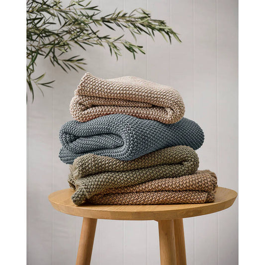 Devon Throw - Paulas Home & Living