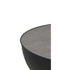Dimpe Coffee Table - Paulas Home & Living