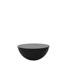 Dimpe Coffee Table - Paulas Home & Living