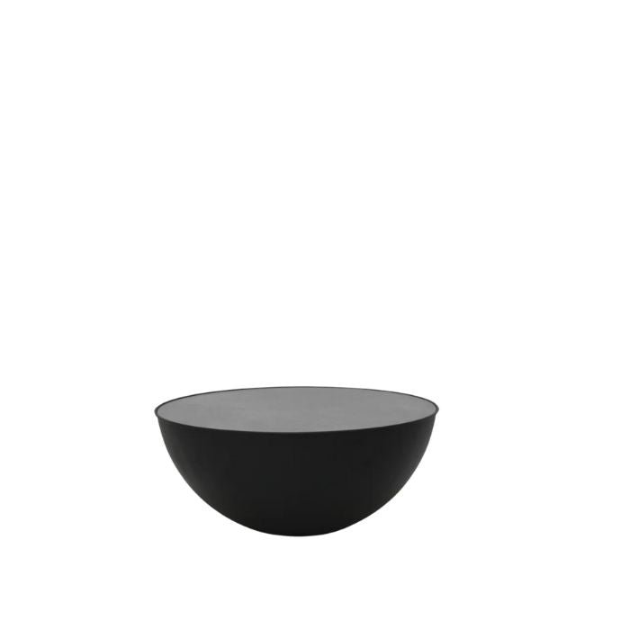 Dimpe Coffee Table - Paulas Home & Living