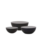 Dimpe Coffee Table - Paulas Home & Living