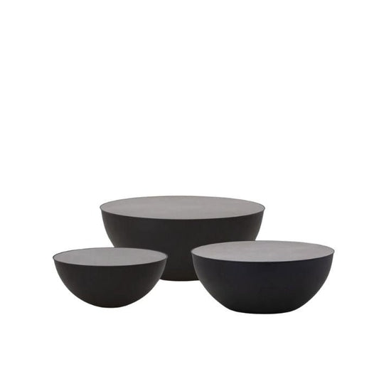 Dimpe Coffee Table - Paulas Home & Living