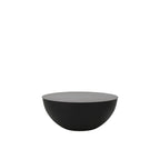 Dimpe Coffee Table - Paulas Home & Living