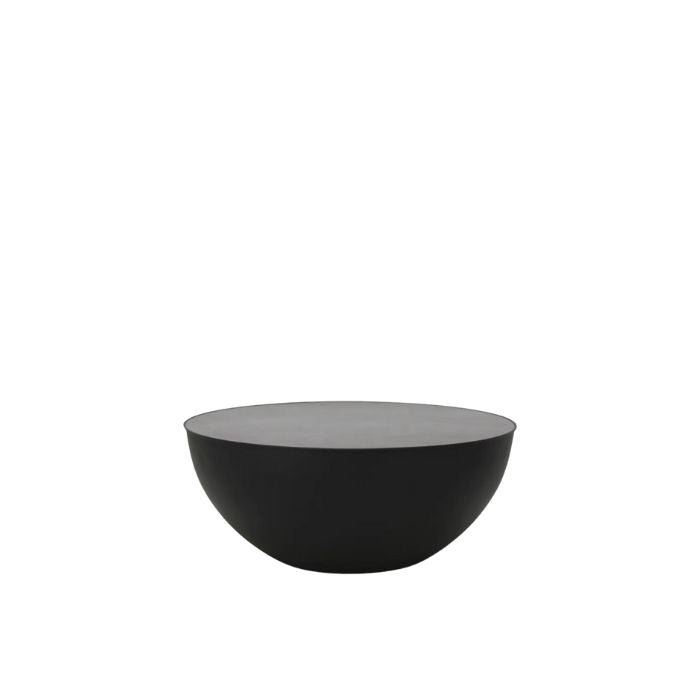 Dimpe Coffee Table - Paulas Home & Living