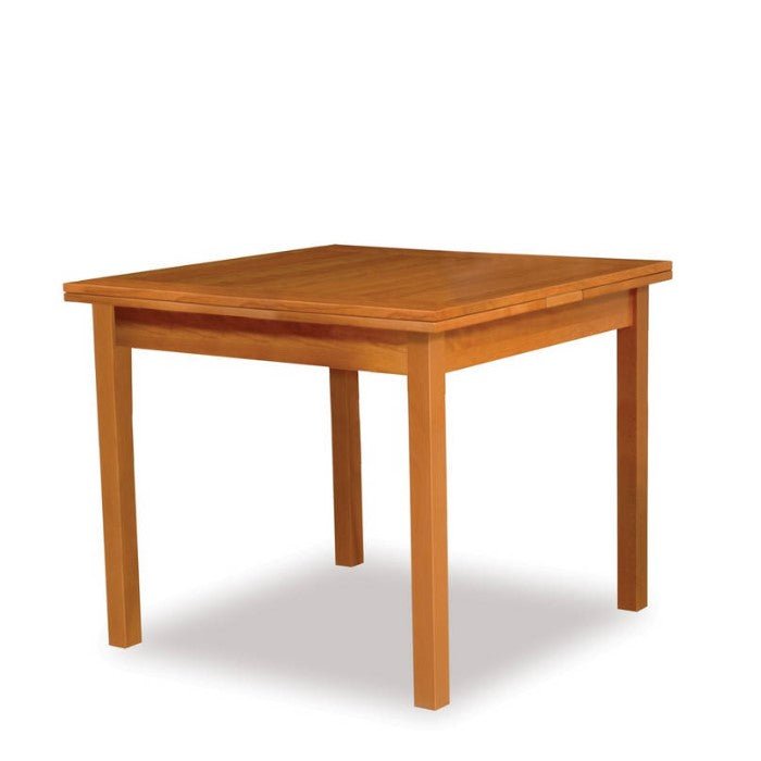 Dinex & Kia Dining Suite Rimu - 900w to 1660w (4 pce) - Paulas Home & Living