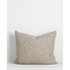 Diver Mangrove Outdoor Cushion (Polyproplene) - Paulas Home & Living