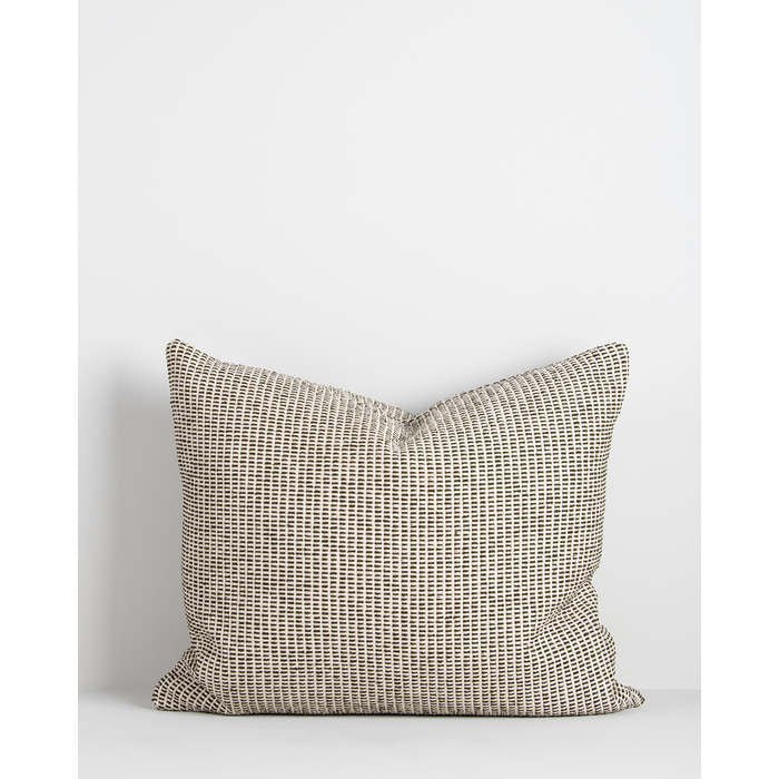 Diver Mangrove Outdoor Cushion (Polyproplene) - Paulas Home & Living