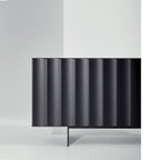 Dorian 3 Door Sideboard (2080w) - Paulas Home & Living