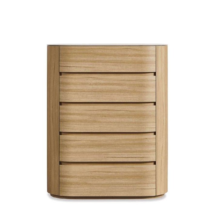 Duke 5 Dr Tallboy - Paulas Home & Living