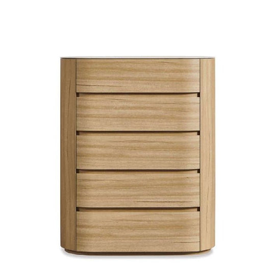 Duke 5 Dr Tallboy - Paulas Home & Living