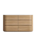 Duke 6 Dr Dresser - Paulas Home & Living