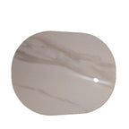 Duke Bedside - Paulas Home & Living