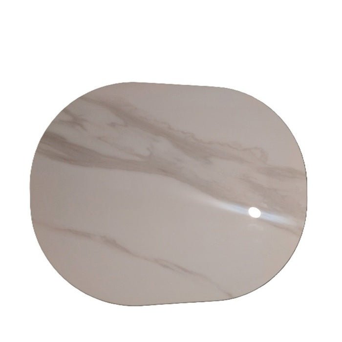 Duke Bedside - Paulas Home & Living