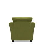 Duke Armchair - Paulas Home & Living