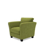 Duke Armchair - Paulas Home & Living
