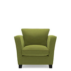 Duke Armchair - Paulas Home & Living