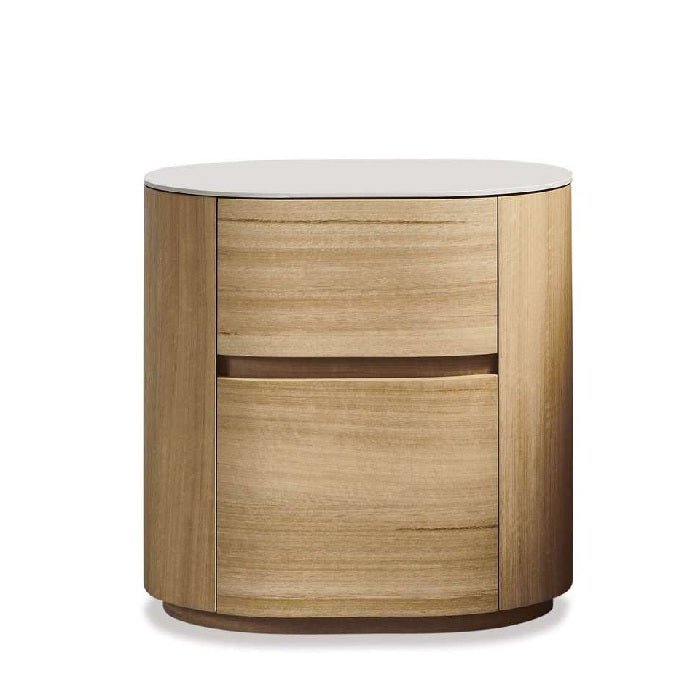 Duke Bedside - Paulas Home & Living