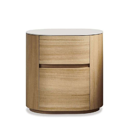 Duke Bedside - Paulas Home & Living