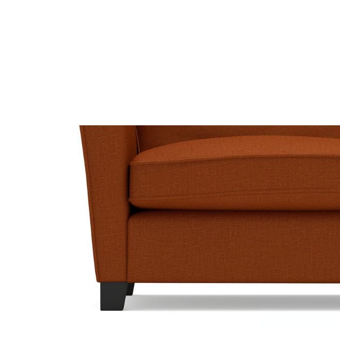 Duke Lounge Suite - Paulas Home & Living