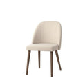 Dupont Dining Chair – Modern elegance - Paulas Home & Living
